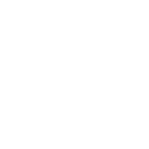 McLicense