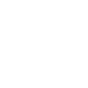 Omnifarma