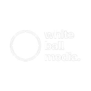 White-Ball-Media