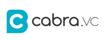 cabra vc logo