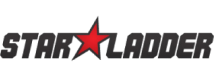 star ladder logo