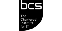 British Computer Society