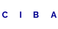 Cyprus International Businesses Association