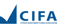 Cyprus Investment Funds Association