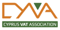 Cyprus VAT Association