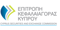 Cyprus Securities and Exchange Commission