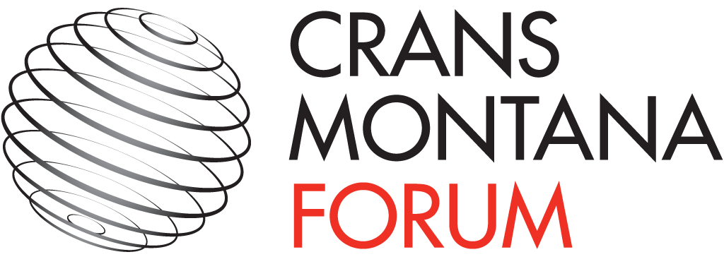 Crans Montana Forum
