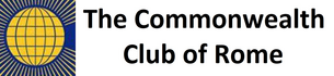 The Commonwealth Club of Rome