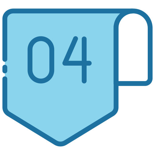 Step 4. Residency & Immigration