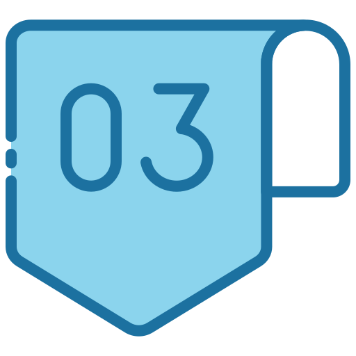 Step 3. Employment & Hiring Setup