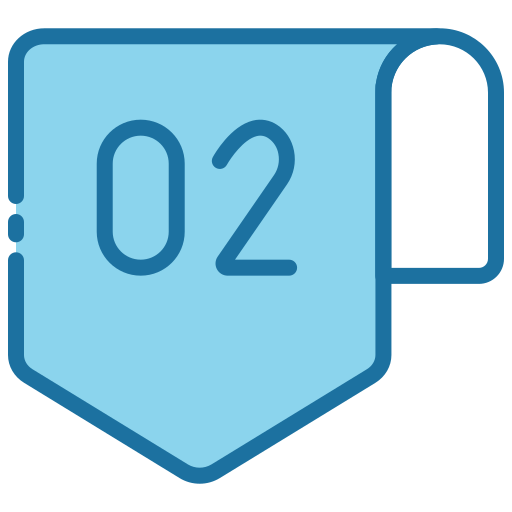 Step 2. Bank Account Setup